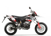 Derbi DRD SM